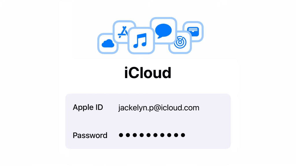 Como recuperar fotos excluídas do seu iphone? Como recuperar fotos excluídas do seu iphone?. Perdeu os dados do seu smartphone da apple e não sabe como recuperar? Confira algumas opções úteis!