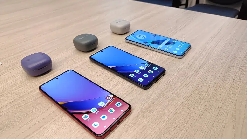 Moto g54 e moto g84 são lançados no brasil a partir de r$ 1. 499 Moto g84 5g