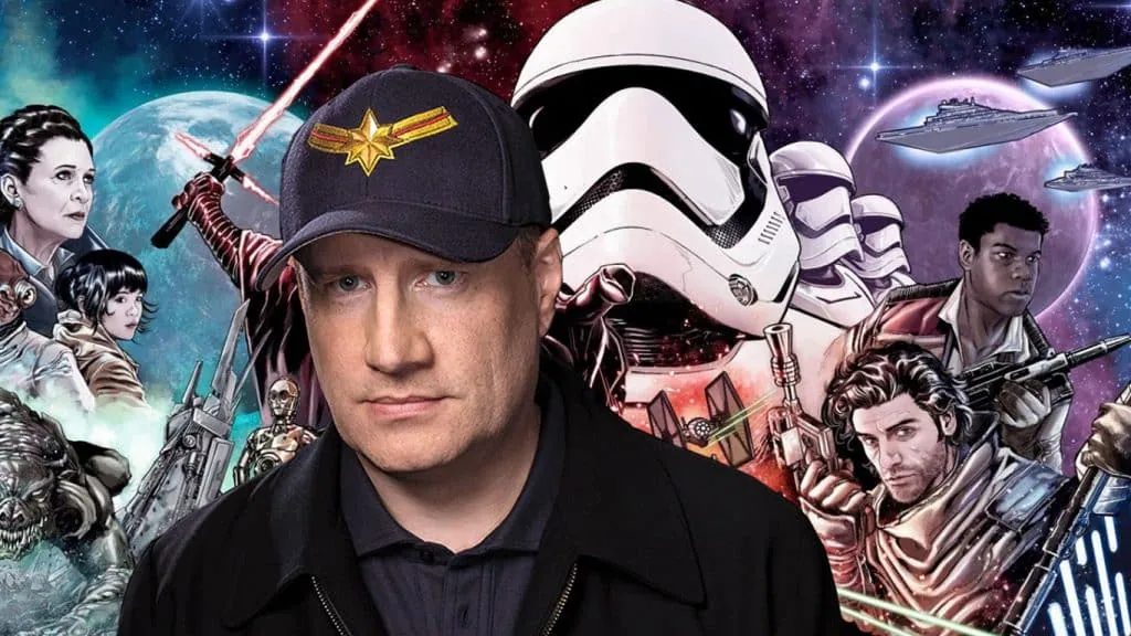 Mcu e star wars: o que está acontecendo com as produções do disney+? Mcu e star wars: o que está acontecendo com as produções do disney+?. Descubra o motivo por trás da queda das franquias que já foram grandes sucessos de audiência e bilheteria um dia