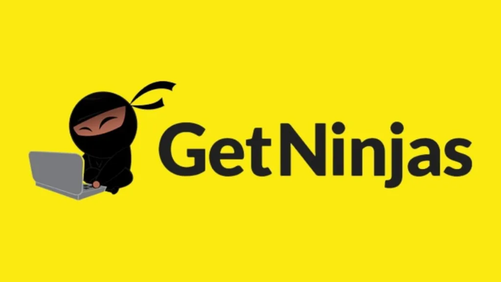 Veja os 6 melhores sites para encontrar trabalho como freelancer Veja os 6 melhores sites para encontrar trabalho como freelancer. Entenda as vantagens de ser um trabalhador freelancer e onde encontrar vagas e trabalhos de forma prática e rápida