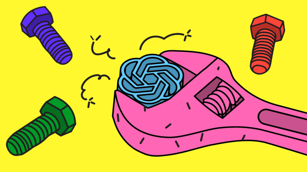 כיצד להשתמש ב-chatgpt | מדריך שלם כיצד להשתמש ב-chatgpt | מדריך שלם. גלה את הסודות לשליטה בצ'אט באמצעות מדריך זה המלא בטיפים חיוניים ודוגמאות מעשיות