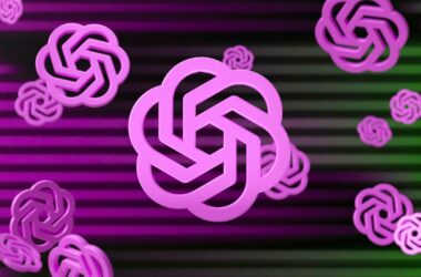 Guia completo de como usar o chatgpt