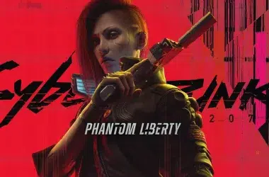 Review: cyberpunk 2077 é muito melhor com phantom liberty e o patch 2. 0!. Após três longos anos, o game da cd projekt red se torna o que era esperado pelos fãs e, finalmente, justifica o hype!