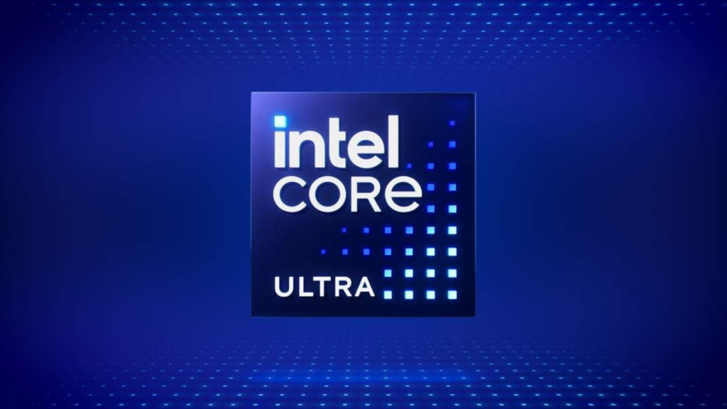Intel core ultra é anunciado como processador para "ai pcs". Entenda. Novo processador chegará em 14 de dezembro e promete mais potência, gpu aprimorada e permitirá a realização de tarefas de ai mesmo sem internet