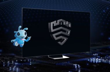 Samsung knox leva segurança para casa conectada de forma integrada. Smart tvs da marca protegem sua casa conectada de ameaças com o programa de segurança samsung knox