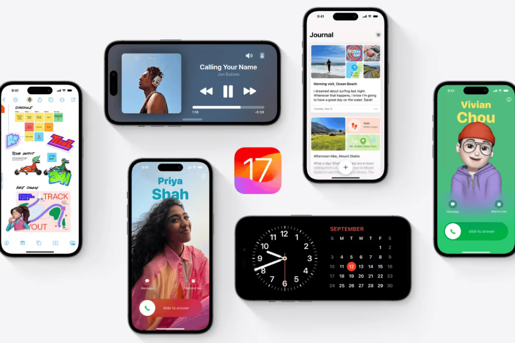 Iphone 15 pro max vs galaxy s23 ultra: qual o melhor? .