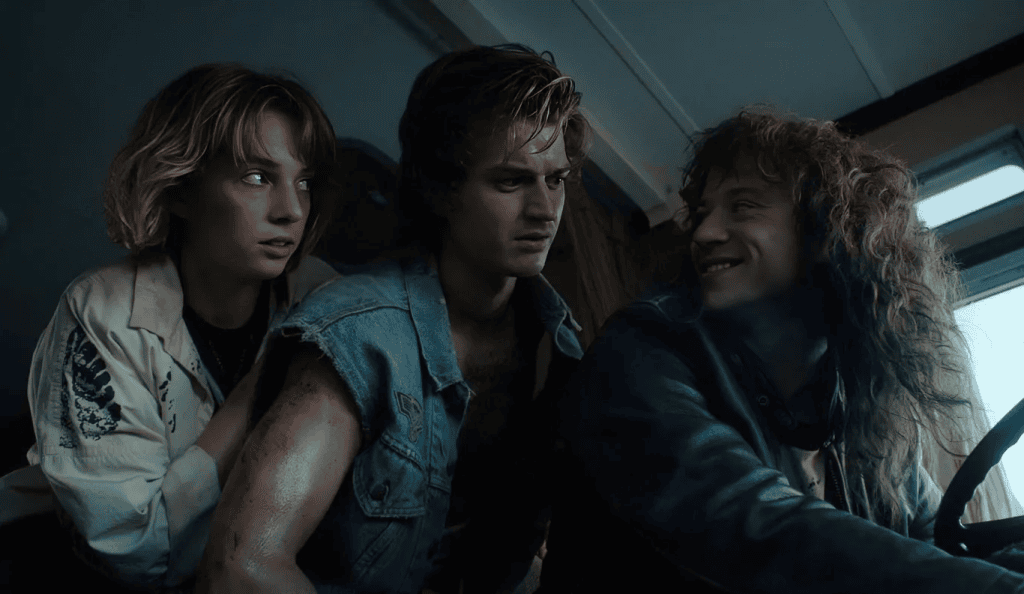 Explorando universos: como se dá a construção de mundos na ficção? Explorando universos: como se dá a construção de mundos na ficção?. Descubra os segredos por trás das maiores criações de ficção e como elas se mostram relevantes e cativantes até os dias de hoje