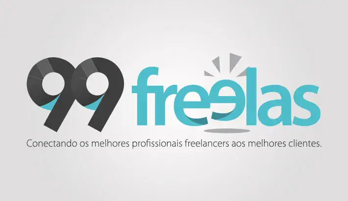 Veja os 6 melhores sites para encontrar trabalho como freelancer Veja os 6 melhores sites para encontrar trabalho como freelancer. Entenda as vantagens de ser um trabalhador freelancer e onde encontrar vagas e trabalhos de forma prática e rápida