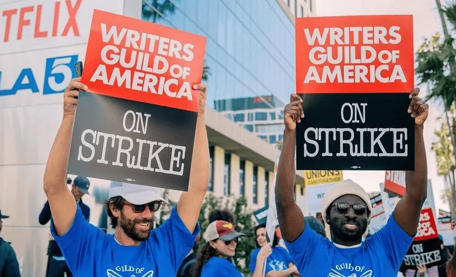 Mcu e star wars: o que está acontecendo com as produções do disney+? Mcu e star wars: o que está acontecendo com as produções do disney+?. Descubra o motivo por trás da queda das franquias que já foram grandes sucessos de audiência e bilheteria um dia