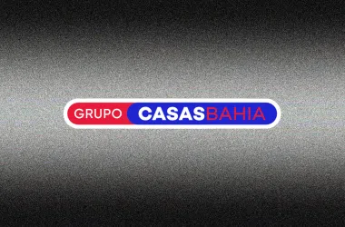 Via (ex-via varejo) muda seu nome para grupo casas bahia