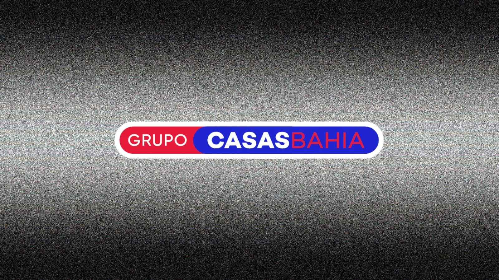 Via (ex-via varejo) muda seu nome para grupo casas bahia