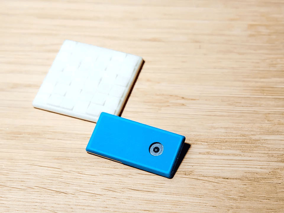 Como serão os smartphones do futuro? Veja exemplos Celular modular t alt 13