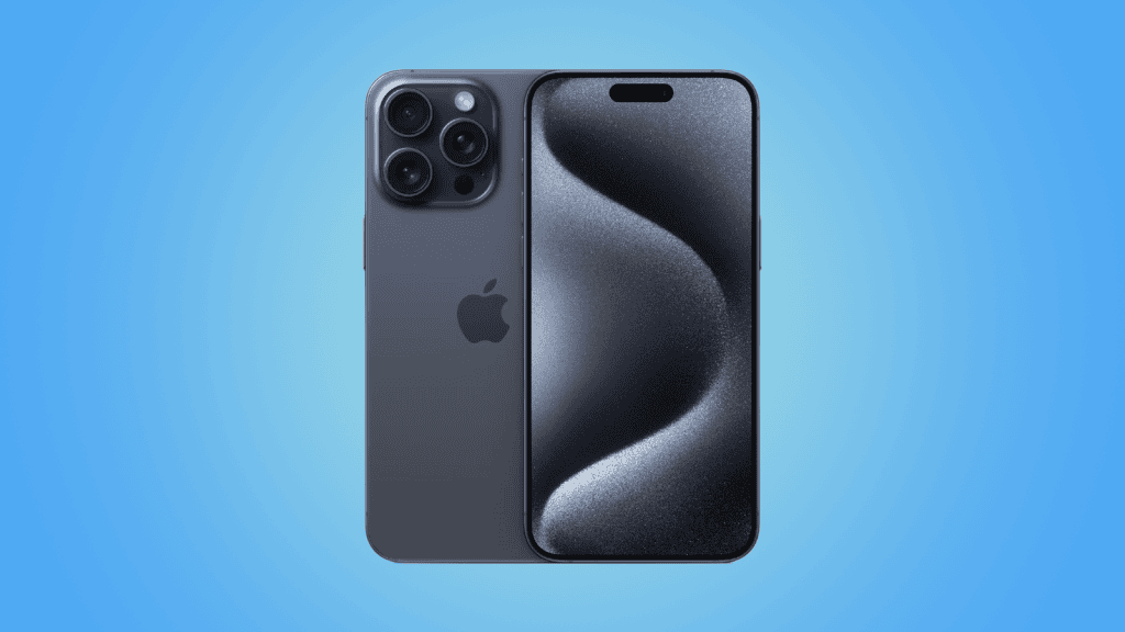 아이폰 14 프로 맥스의 트리플 카메라, 혁신적인 애플 기술, 현대적인 디자인, 2023년 스마트폰의 새로운 기능들.