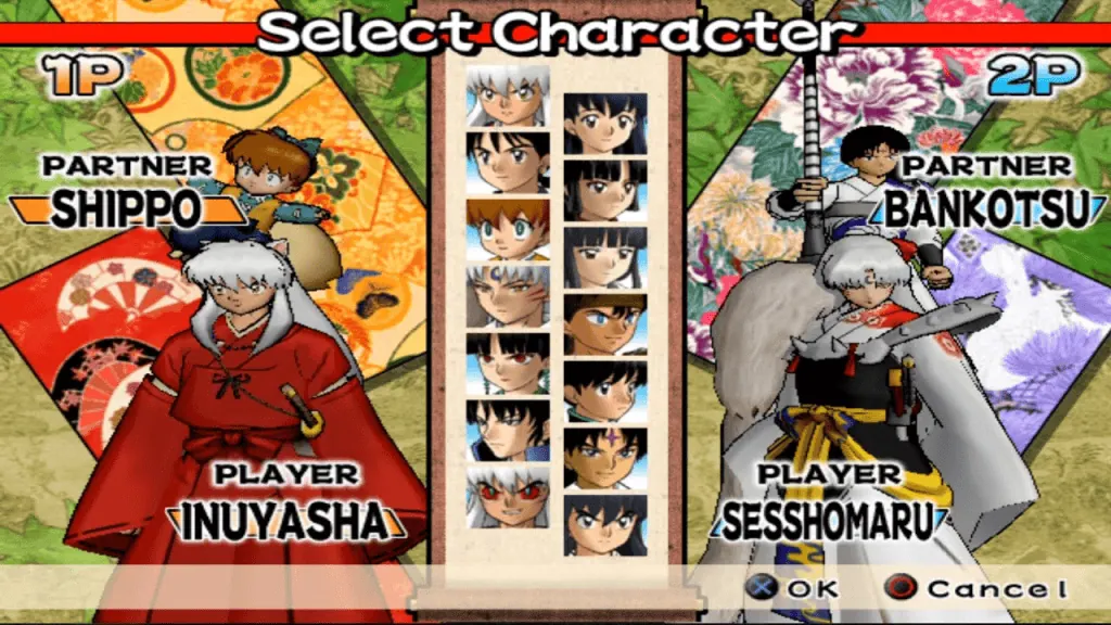 Os 40 melhores jogos baseados em animes Os 40 melhores jogos baseados em animes. O showmetech traz uma seleção dos melhores jogos de anime para você que deseja se juntar aos seus protagonistas favoritos em uma diversidade de games de diferentes gêneros