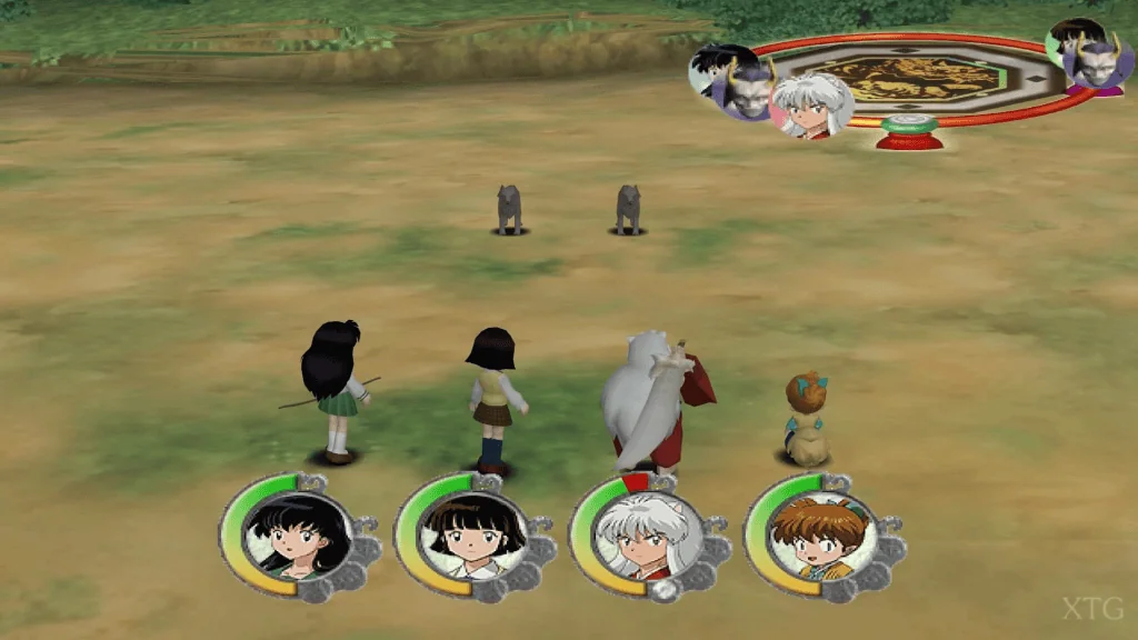 Os 40 melhores jogos baseados em animes Os 40 melhores jogos baseados em animes. O showmetech traz uma seleção dos melhores jogos de anime para você que deseja se juntar aos seus protagonistas favoritos em uma diversidade de games de diferentes gêneros