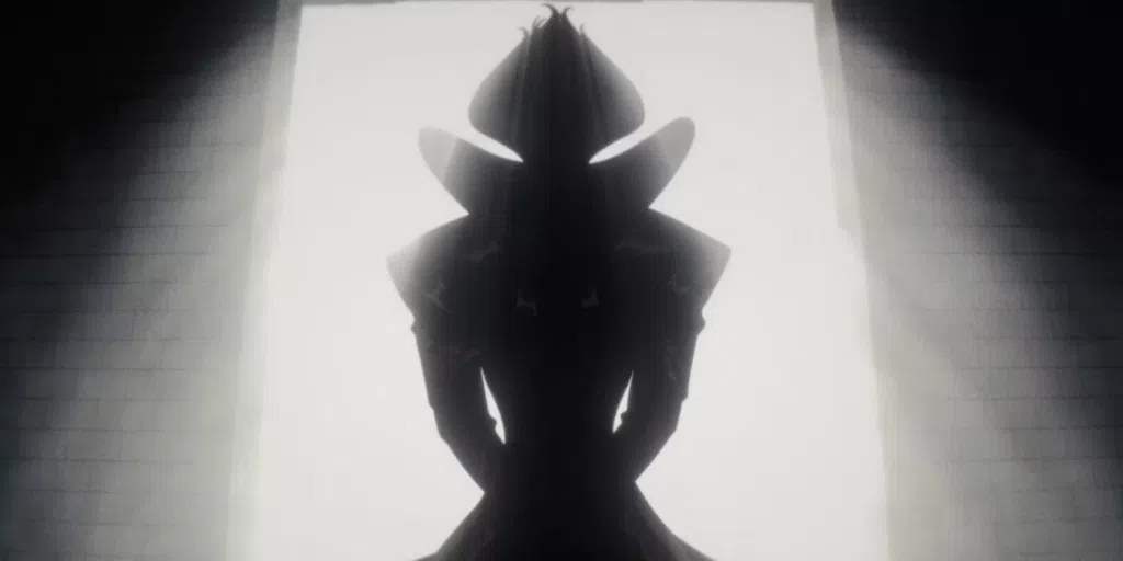 Saiba tudo sobre castlevania noturno, nova série da netflix Saiba tudo sobre castlevania noturno, nova série da netflix. Nova animação baseada no universo da konami traz consigo diversas inspirações do game e da vida real!