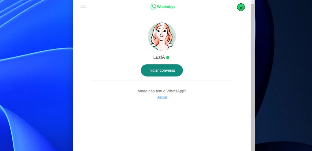 Como transcrever áudio do whatsapp. Já disponível no whatsapp do iphone e no android, a luzia ajuda você a transcrever áudios, diretamente no app. Veja como transformar mensagem de voz em texto: