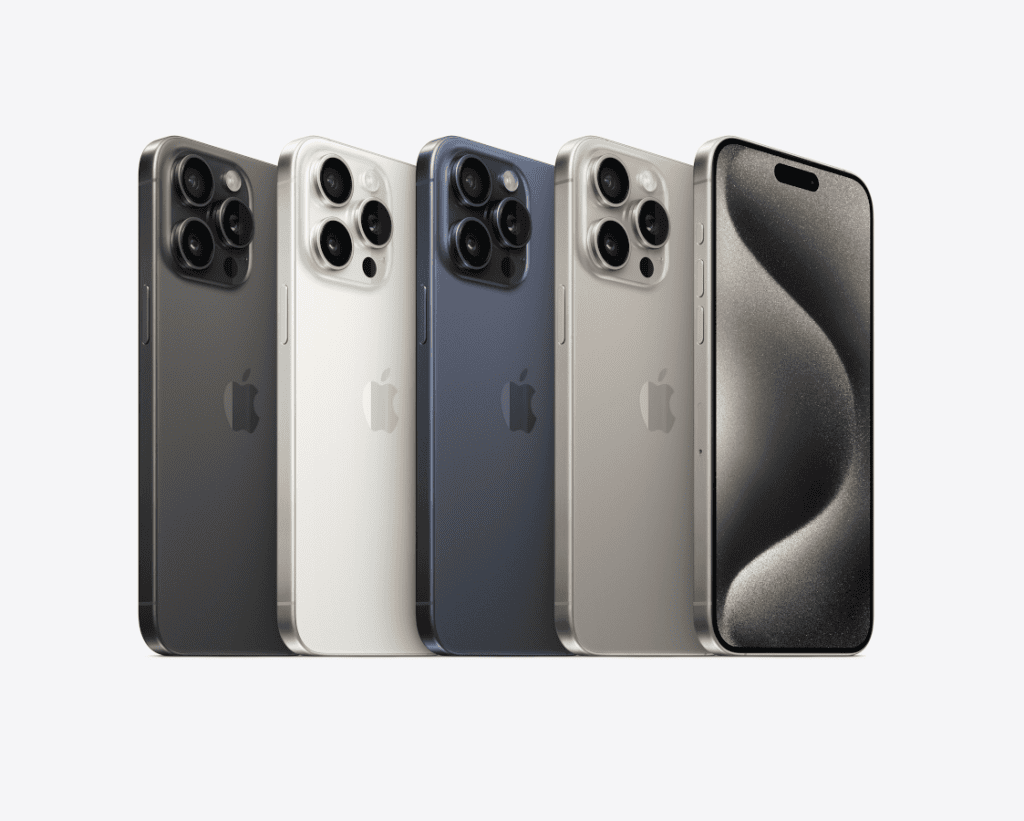 Câmera do iphone 15 pro max fica em 2º lugar no dxomark. Veja o vencedor Câmera do iphone 15 pro max fica em 2º lugar no dxomark. Veja o vencedor. Benchmark indicou que o modelo é o mais bem colocado entre os smartphones à venda no brasil, saiba mais sobre a análise