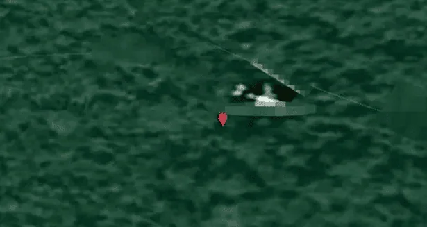 O que aconteceu com o voo malaysia mh370? Veja teorias Voo 370, segundo wilson 1253