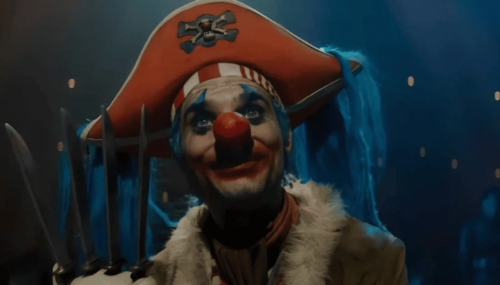 Crítica: one piece, live-action entrega o necessário e diverte Crítica: one piece, live-action entrega o necessário e diverte. Apesar de suas falhas, série live action de one piece da netflix consegue cumprir o seu papel ao adaptar uma história quase inadaptável