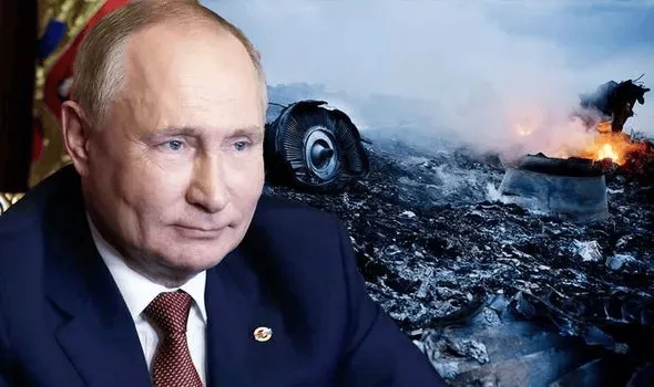 O que aconteceu com o voo malaysia mh370? Veja teorias Voo da malasya airlines pode ter sido alvo de ataque russo, por causa da guerra na ucrânia t alt