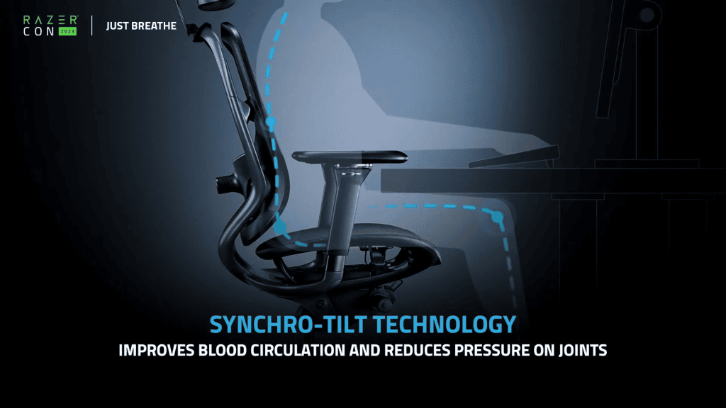 Razer lança novo teclado com switch óptico para e-sports Razer lança novo teclado com switch óptico para e-sports. Além de novos teclados, empresa anunciou entrada no mercado de lâmpadas conectadas e duas novas cadeiras gamer