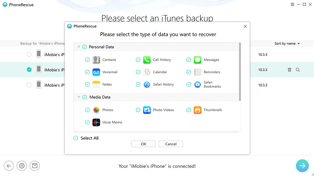 Como recuperar fotos excluídas do seu iphone? Como recuperar fotos excluídas do seu iphone?. Perdeu os dados do seu smartphone da apple e não sabe como recuperar? Confira algumas opções úteis!