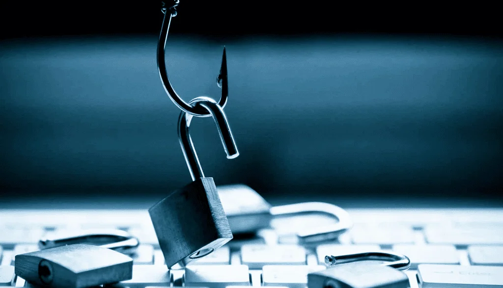 Como não cair em golpes do pix. Veja as dicas Os golpistas tentam acesso às informações sensíveis dos usuários para conseguir aplicar os golpes. Imagem: zonamovilidad. Es