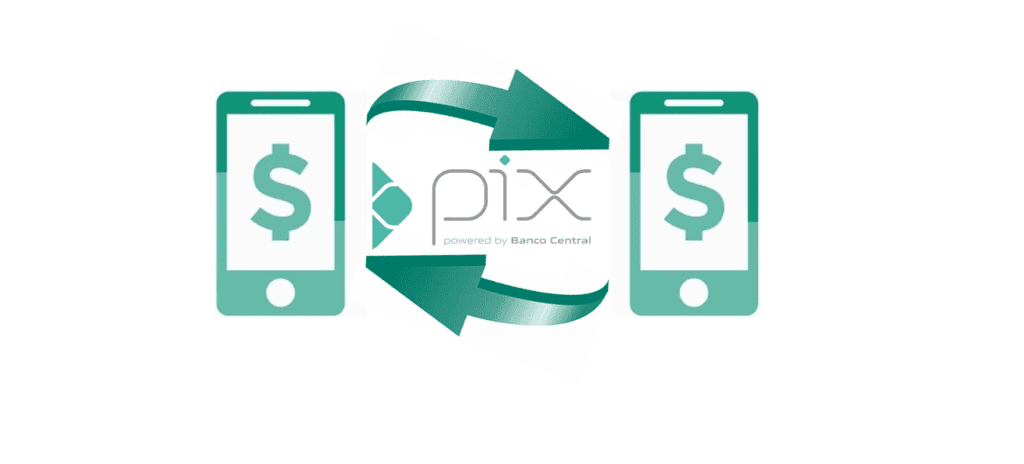 Como não cair em golpes do pix. Veja as dicas O mesmo vale para a chave pix: após inseri-la, confirme os dados do destinatário do pagamento ou transferência. Imagem: assolari assessoria contábil