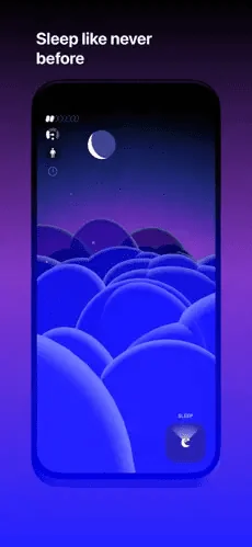 20 melhores apps de iphone para usar no modo em espera (standby) 20 melhores apps de iphone para usar no modo em espera (standby). Recém-chegado, o modo em espera fornece informações mais amplas com o iphone carregando na horizontal. Confira os melhores apps compatíveis!