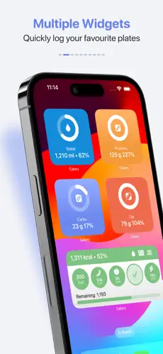20 melhores apps de iphone para usar no modo em espera (standby). Recém-chegado, o modo em espera fornece informações mais amplas com o iphone carregando na horizontal. Confira os melhores apps compatíveis!