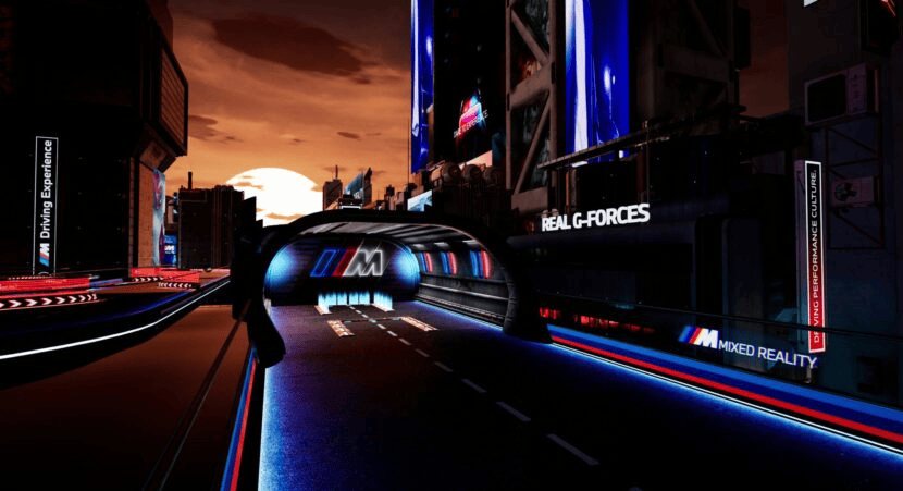 Phantom liberty, dlc de cyberpunk 2077 | trio Phantom liberty, dlc de cyberpunk 2077 | trio. Bmw com realidade mista, próximo eclipse solar em 14 de outubro de 2023 e a nova dlc de cyberpunk 2077 trazendo alívio aos jogadores. Esse é o seu showmetech trio!