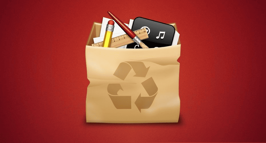 Como desinstalar aplicativos do mac corretamente? Veja como é uma tarefa vem simples desinstalar aplicativos no mac. Imagem: tech news - techable desinstalar aplicativos do mac