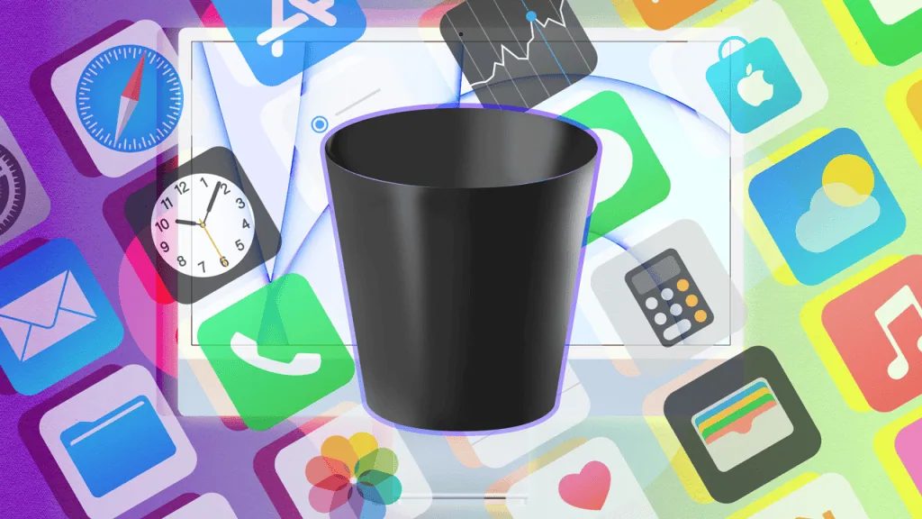 Como desinstalar aplicativos do mac corretamente? Desinstaladores externos podem te ajudar a deletar aplicativos no mac. Imagem: pcmag