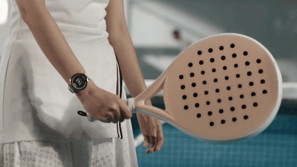 Promoção: smartwatch huawei watch gt 4 de 41 mm ou 46 mm Promoção: smartwatch huawei watch gt 4 de 41 mm ou 46 mm. Ambos os modelos estão saindo por r$ 1. 199! Mas aproveite pois a oferta é por tempo limitado, hein? Conheça-os!