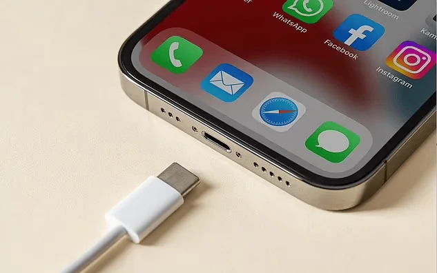 Venda do iphone 15 no brasil começa sexta-feira Venda do iphone 15 no brasil começa sexta-feira. Smartphones já podem ser adquiridos em pré-venda, partindo de r$ 7. 299 no iphone 15 até r$ 13. 999 no iphone 15 pro max de 1 tb. Confira outros valores e novidades da linha!