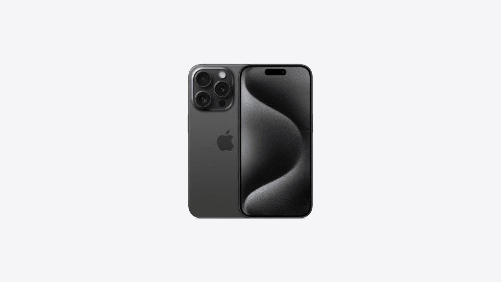 Iphone 15 vs iphone 14: confira as principais mudanças da nova geração Venda do iphone 15 no brasil começa sexta-feira. Smartphones já podem ser adquiridos em pré-venda, partindo de r$ 7. 299 no iphone 15 até r$ 13. 999 no iphone 15 pro max de 1 tb. Confira outros valores e novidades da linha!