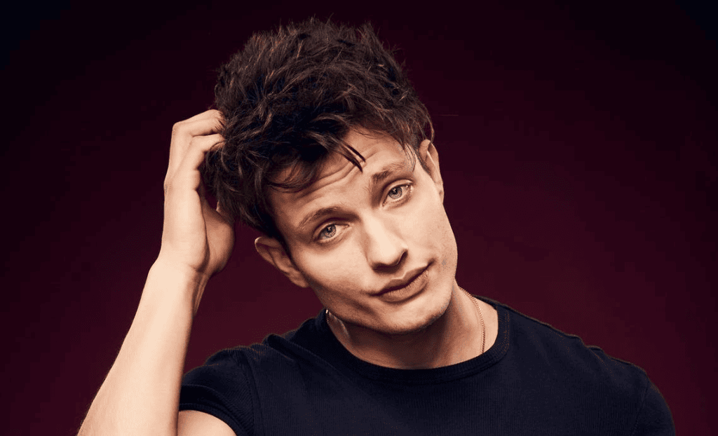 Os 10 maiores influencers do mundo em 2023 Ganhos: us$ 25 milhões, total de seguidores: 22 milhões, média de engajamento: 10,7%, pontuação de empreendedorismo: 3. Imagem: scps assam