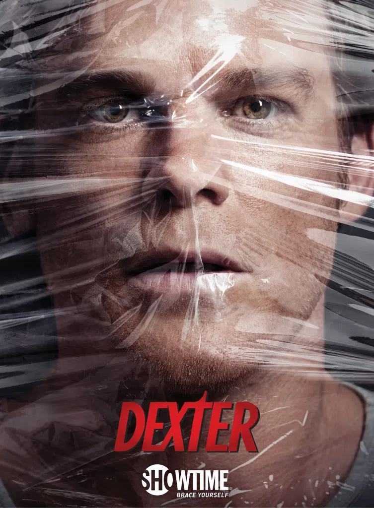 Lançamentos amazon prime video | outubro de 2023: besouro azul, a freira 2 e mais! Dexter - temporadas 1 a 8 (dexter s1-8, 2006 - 2013) estará disponível na amazon prime video em 2 de outubro de 2023. Imagem: amazon