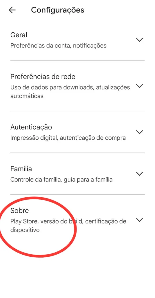 Como atualizar aplicativos no android Como atualizar aplicativos no android.