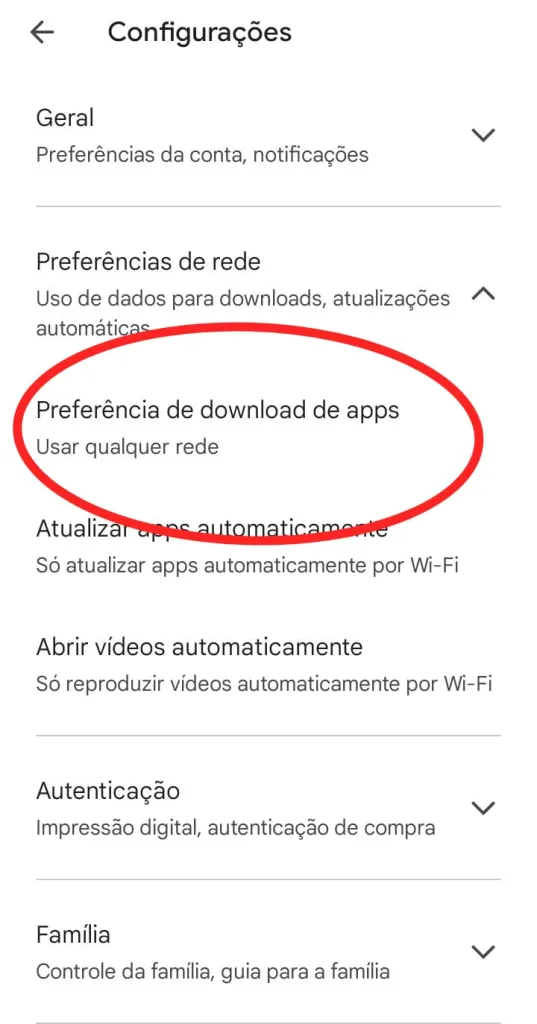 Como atualizar aplicativos no android Como atualizar aplicativos no android.