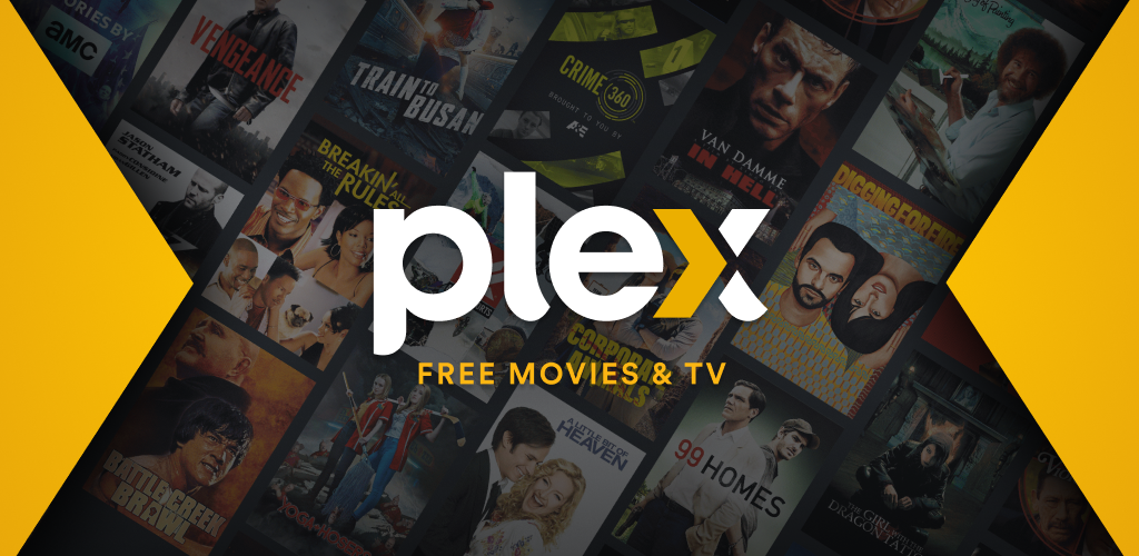 A plex tv oferece mais de 200 canais e uma ampla variedade de conteúdo on-demand, incluindo recursos de gravação ao vivo.