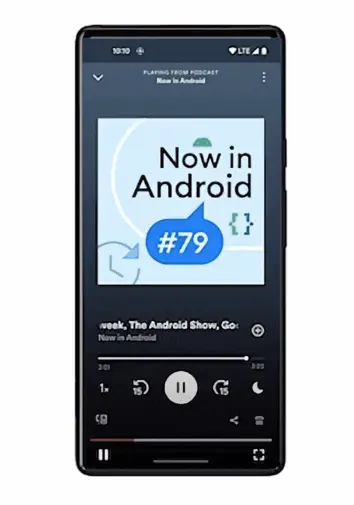 Quais smartphones vão receber o android 14? Quais smartphones vão receber o android 14?. Android 14 chega este mês com diversas novidades. Confira a lista dos celulares que devem atualizar o novo sistema em 2023