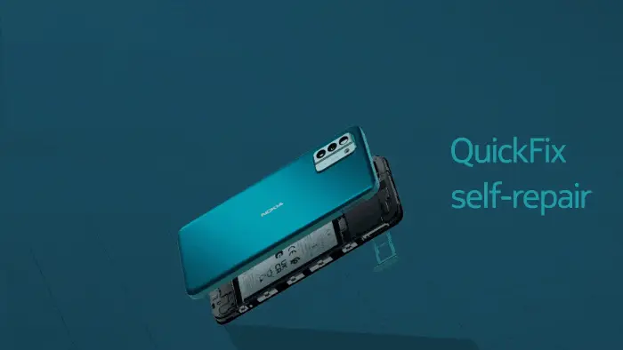 Como serão os smartphones do futuro? Veja exemplos Um celular que troca de peças poderia ser um dos smartphones do futuro? Nokia t