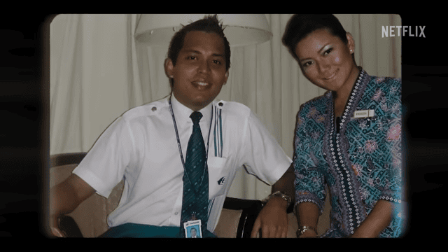 O que aconteceu com o voo malaysia mh370? Veja teorias Malasya airlines 1213