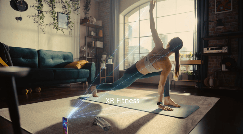 Snapdragon ללא חיבור מרחיב את האינטגרציה בין מכשירים Snapdragon ללא חיבור מרחיב את האינטגרציה בין מכשירים. הפלטפורמה של קוואלקום מבטיחה לבטל מחסומי קישוריות בין מכשירים מיצרנים שונים, ולספק חווית משתמש זורמת ומקושרת יותר.