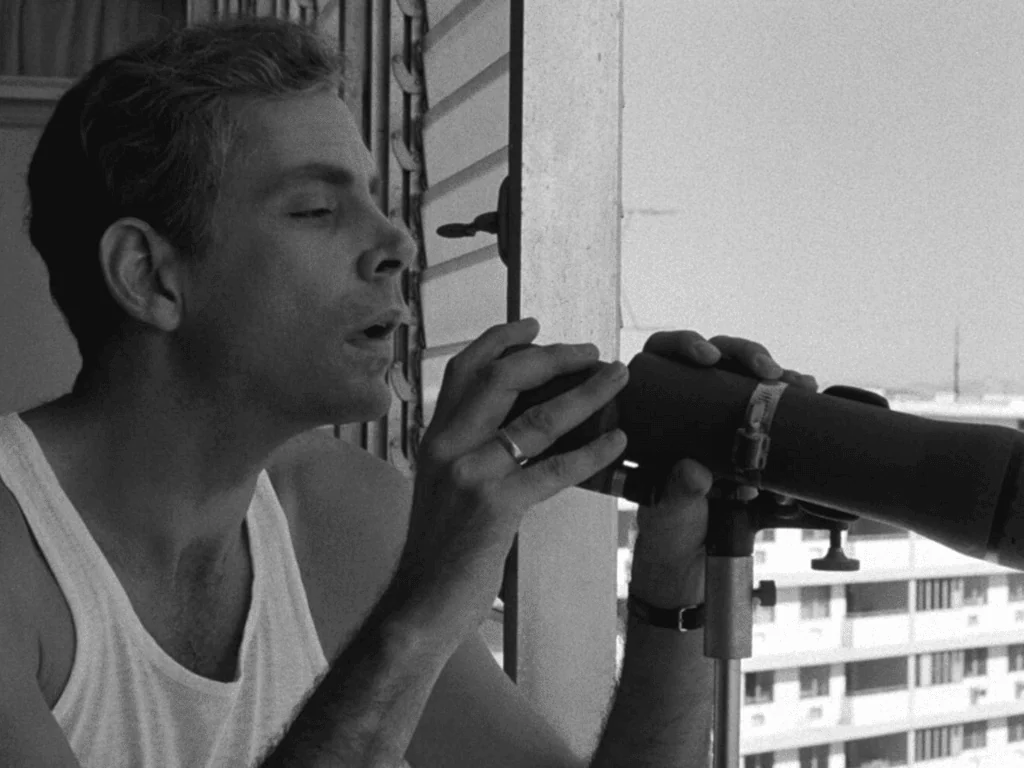 Os melhores filmes em espanhol de todos os tempos Os melhores filmes em espanhol de todos os tempos