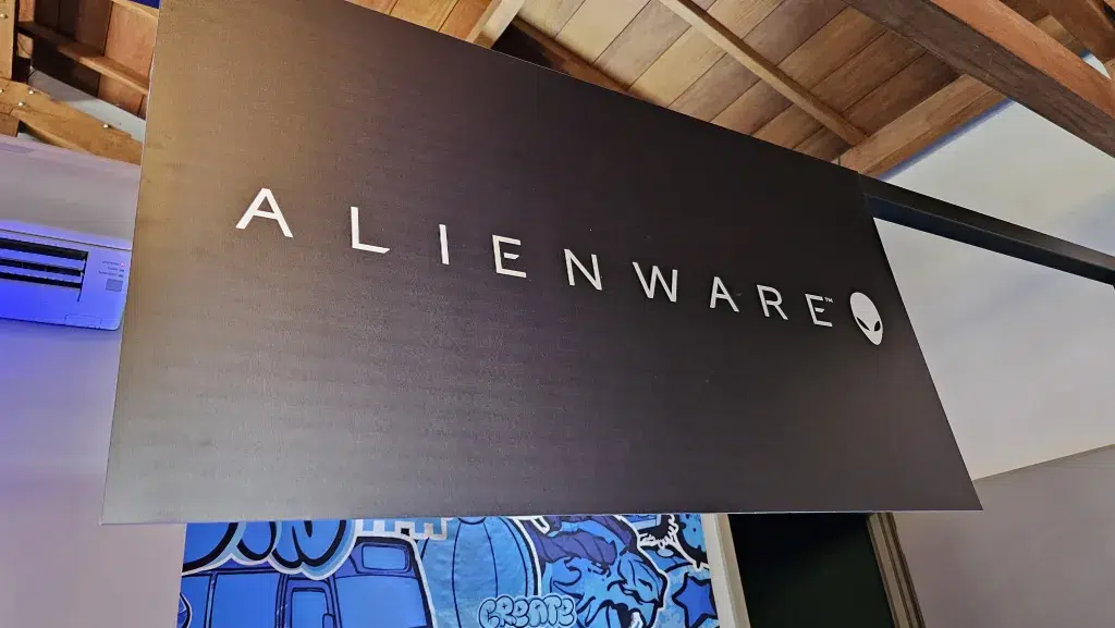 Resumão bgs 2023: veja o melhor do evento! Resumão bgs 2023: veja o melhor do evento!. A brasil game show 2023 está a pleno vapor e nós do showmetech conferimos o que há de melhor por lá! Aqui vai um resumão do que vimos no maior evento de videogames da américa latina!