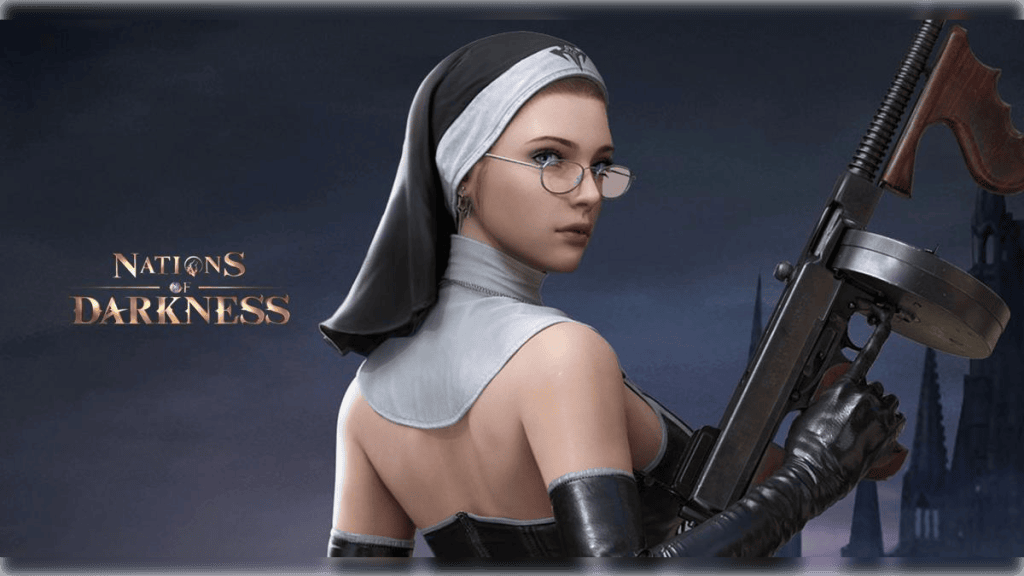 Imortalidade! 30 jogos de vampiro para celular Imortalidade! 30 jogos de vampiro para celular. Criaturas da noite, preparamos uma lista de jogos de vampiro para celular que faz a jugular saltar de tanta maldição! O dia passará rápido em seu caixão com essa seleção macabra e divertida!