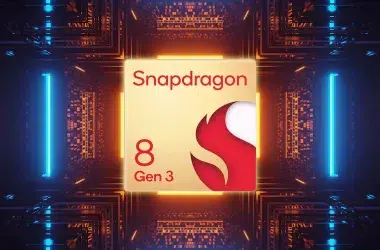 Snapdragon 8 gen 3 chega com recursos de ia, melhor conectividade e mais desempenho. Para os gamers, o destaque do snapdragon 8 gen 3 está na capacidade de rodar jogos em 8k a 240 fps; chip estará em modelos top de linha de 2024